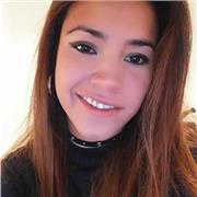 Profesor de italiano para niños de todas las edades